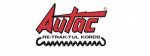 Autac, Inc. - 1