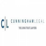 Cunningham Legal - 1