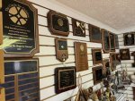 Mike's Trophies & Awards Inc - 2