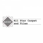 All Star Carpet and Tiles of the Treasure Coast Inc - 1