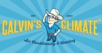 Calvin's Climate Air Conditioning and Heating Solutions, LLC - 1