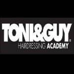 TIGI Hairdressing Academy - 1