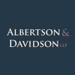Albertson & Davidson, LLP - 1