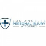 Los Angeles Personal Injury Attorney - 1