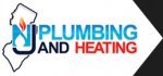 NJ Plumbing & Mechanical - 1