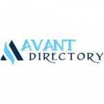 Avant Directory - 1