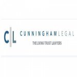 CunninghamLegal (Folsom) - 1