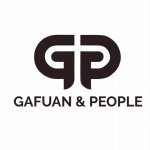 GAFUAN AND PEOPLE LTD - 1