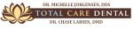 Total Care Dental - 1