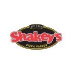 Shakey's Pizza - 1