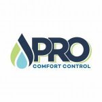 Pro Comfort Control - 1