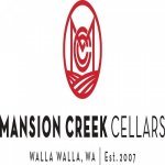 Mansion Creek Cellars - 1