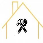 PNW Prestige Contractors - 1