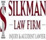 Silkman Law Firm Injury & Accident Lawyer - 1