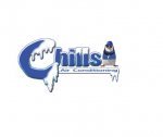 Chills Air Conditioning Sarasota - 1