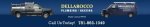 Dellarocco Plumbing & Heating, Inc - 1