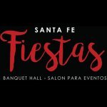 Santa Fe Fiestas Banquet Hall - 1