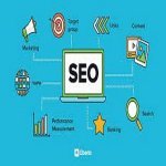 SEO Experts - 1