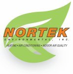 Nortek Environmental Inc - 1