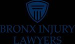 Bronx Injury Lawyers P.C. - 1