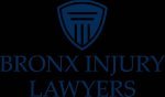 Bronx Injury Lawyers P.C. - 1