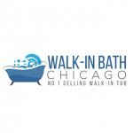 Walk-in Bath Chicago - 1