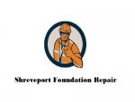 Round Rock Foundation Repair Experts - 1