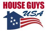 House Guys USA Roofing and Remodeling - 1