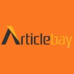 Article Bay - 1