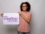 USA Fibroid Centers - 2