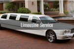 EastHampton Limo and Car Service NY - 2