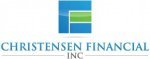 Christensen Financial Inc. - 1
