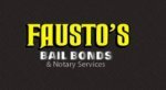 Fausto's Bail Bonds - 4