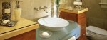 Centerville Kitchen & Bathroom Remodeling - 1