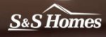 S & S Homes - 1