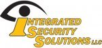 Integrated Security Solutions - 1