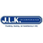JLK Incorporated - 1