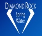 Diamond Rock Spring Water - 1