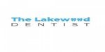 The Lakewood Dentist - 4