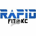 Rapid Fit KC - 1