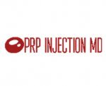 PRP Injection MD - 1