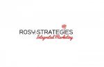 Rosy Strategies - 1