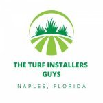 The Turf Installers Guys Naples FL - 1