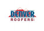Denver Roofers - 1