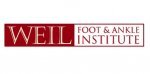 weil foot & ankle intitute - 1