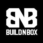 Build N Box - 1