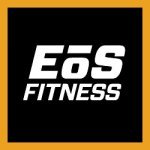 EOS Fitness Glendale - Olive Gym - 2