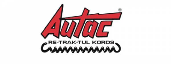Autac, Inc.