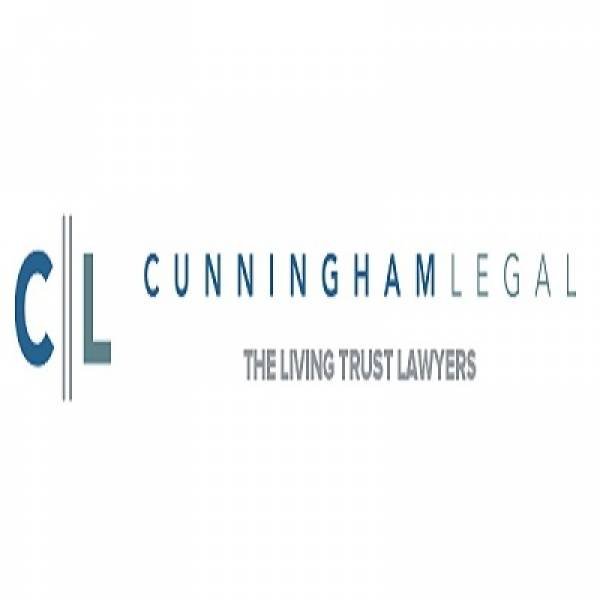 Cunningham Legal