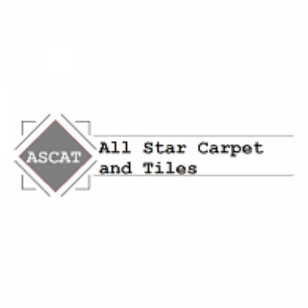 All Star Carpet and Tiles of the Treasure Coast Inc